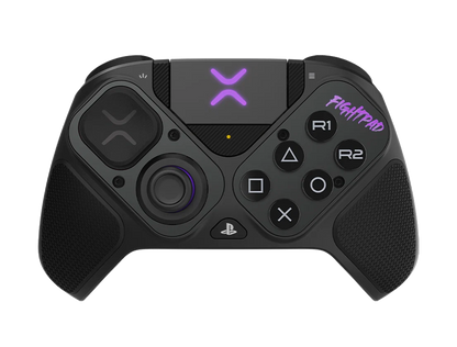 Victrix™ Pro BFG™ Wireless Controller Refurbished