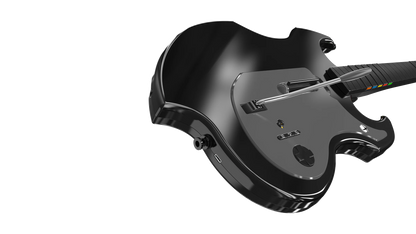 PDP Riffmaster Wireless Guitar Controller