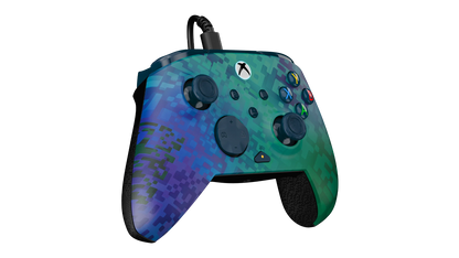 Rematch™ Advanced Wired Controller