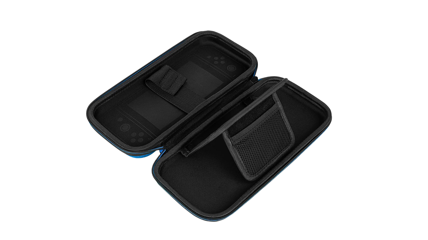 PDP Travel Case - Nintendo Switch™