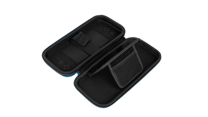 PDP Travel Case - Nintendo Switch™