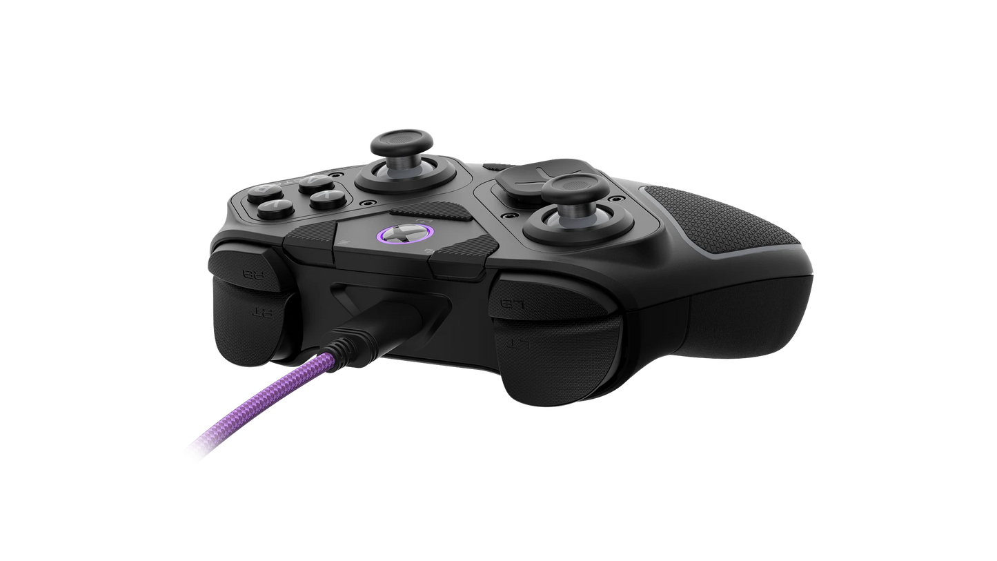 Victrix™ Pro BFG™ Reloaded Wireless Modular Controller