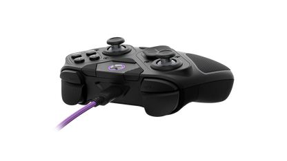 Victrix™ Pro BFG™ Reloaded Wireless Modular Controller