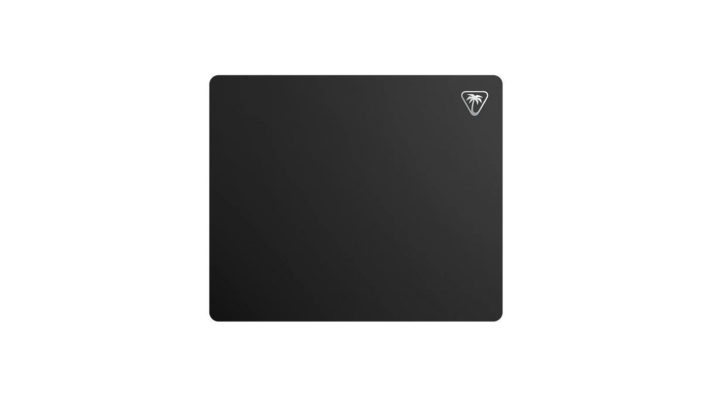Sense Core