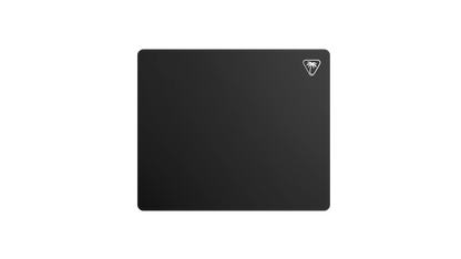 Sense Core