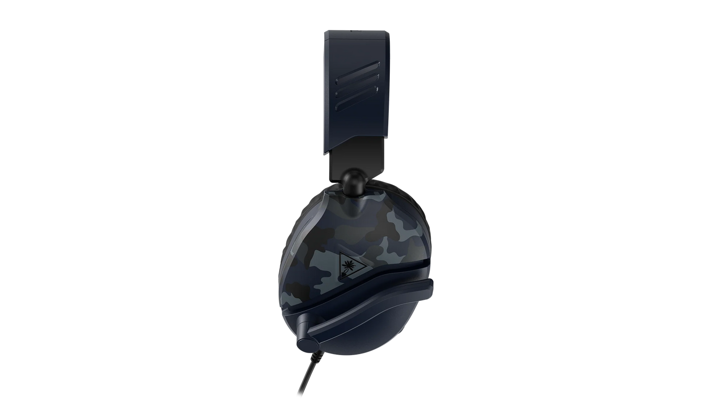 Recon 70 Headset