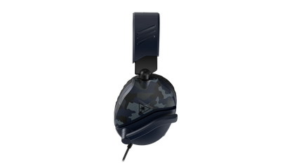 Recon 70 Headset