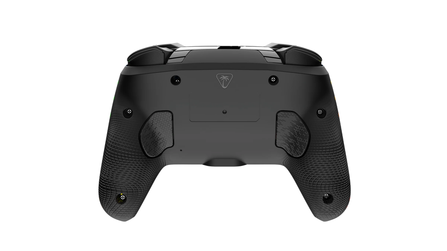 Afterglow™ Wave Wireless Controller - Nintendo Switch™ 2