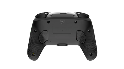 Afterglow™ Wave Wireless Controller - Nintendo Switch™ 2