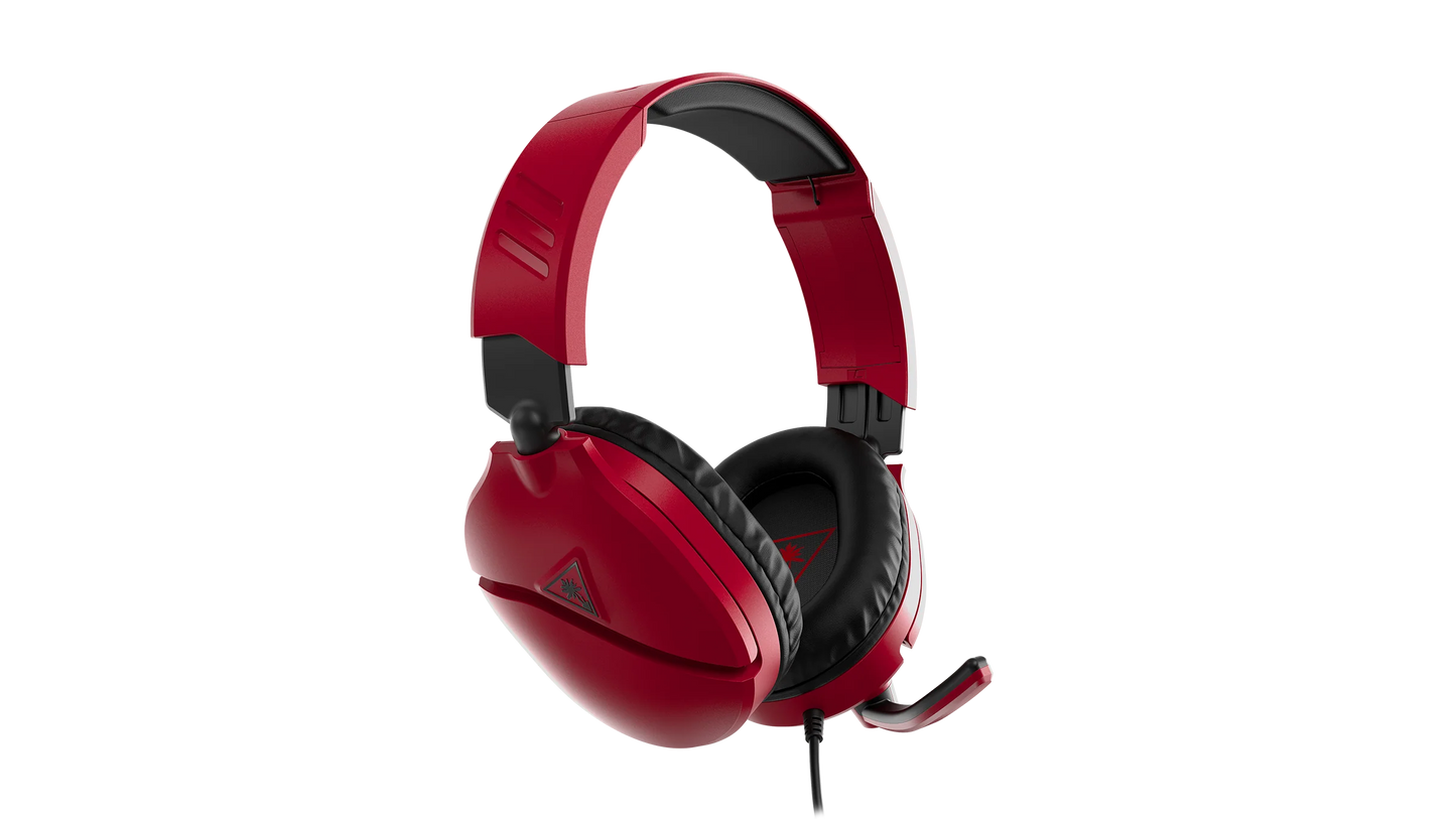 Recon 70 Headset