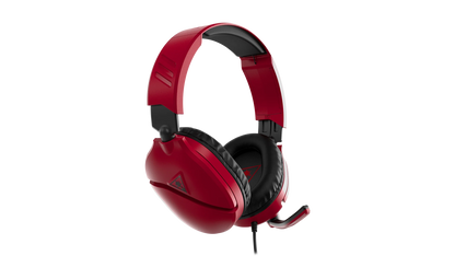 Recon 70 Headset