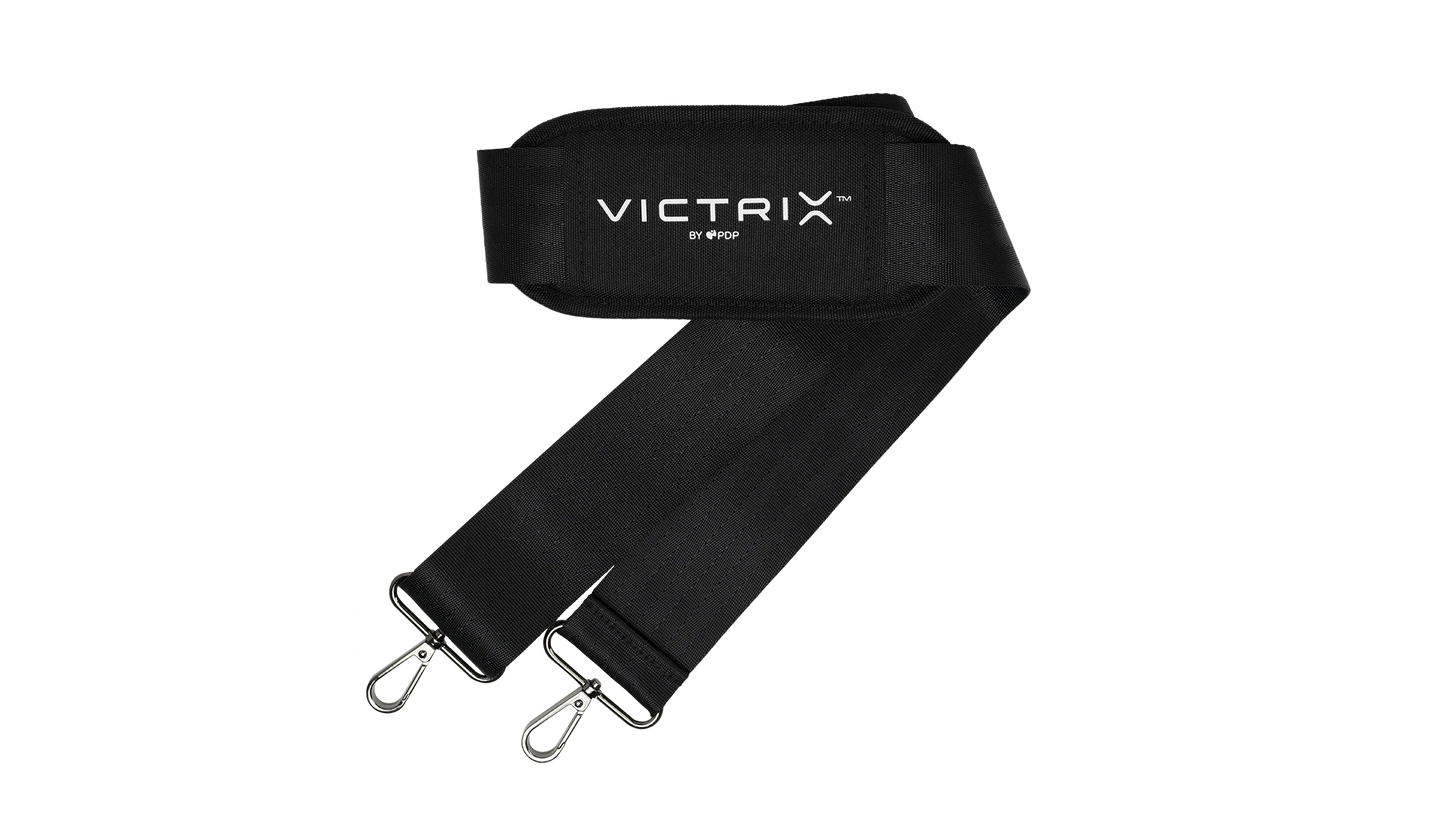 Victrix™ Pro FS Strap