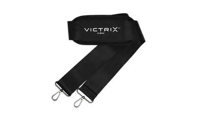 Victrix™ Pro FS Strap