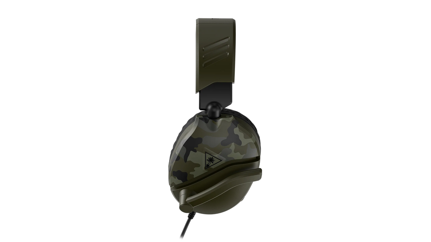 Recon 70 Headset