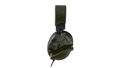 Recon 70 Headset