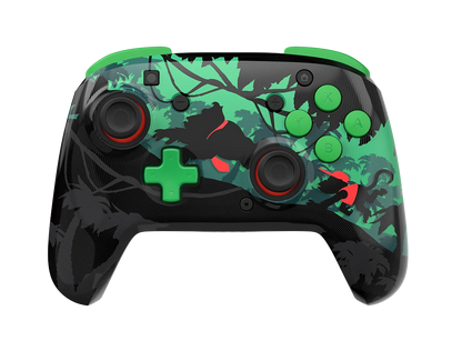 Rematch™ Wireless Controller - Nintendo Switch™