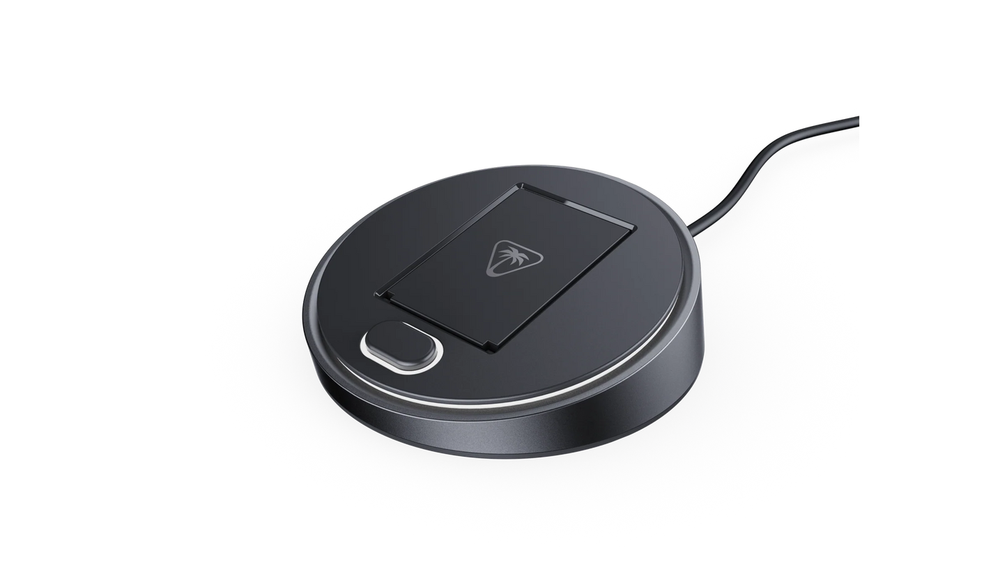 Stealth™ Pro II Headset