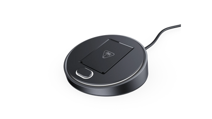 Stealth™ Pro II Headset