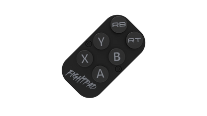 Victrix™ Pro BFG™ Fightpad Module