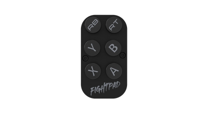Victrix™ Pro BFG™ Fightpad Module
