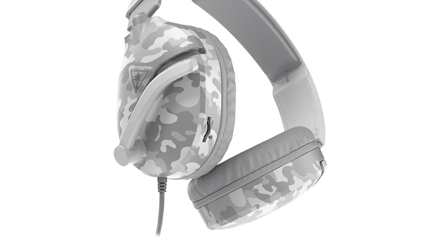 Recon 70 Headset