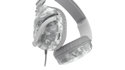 Recon 70 Headset