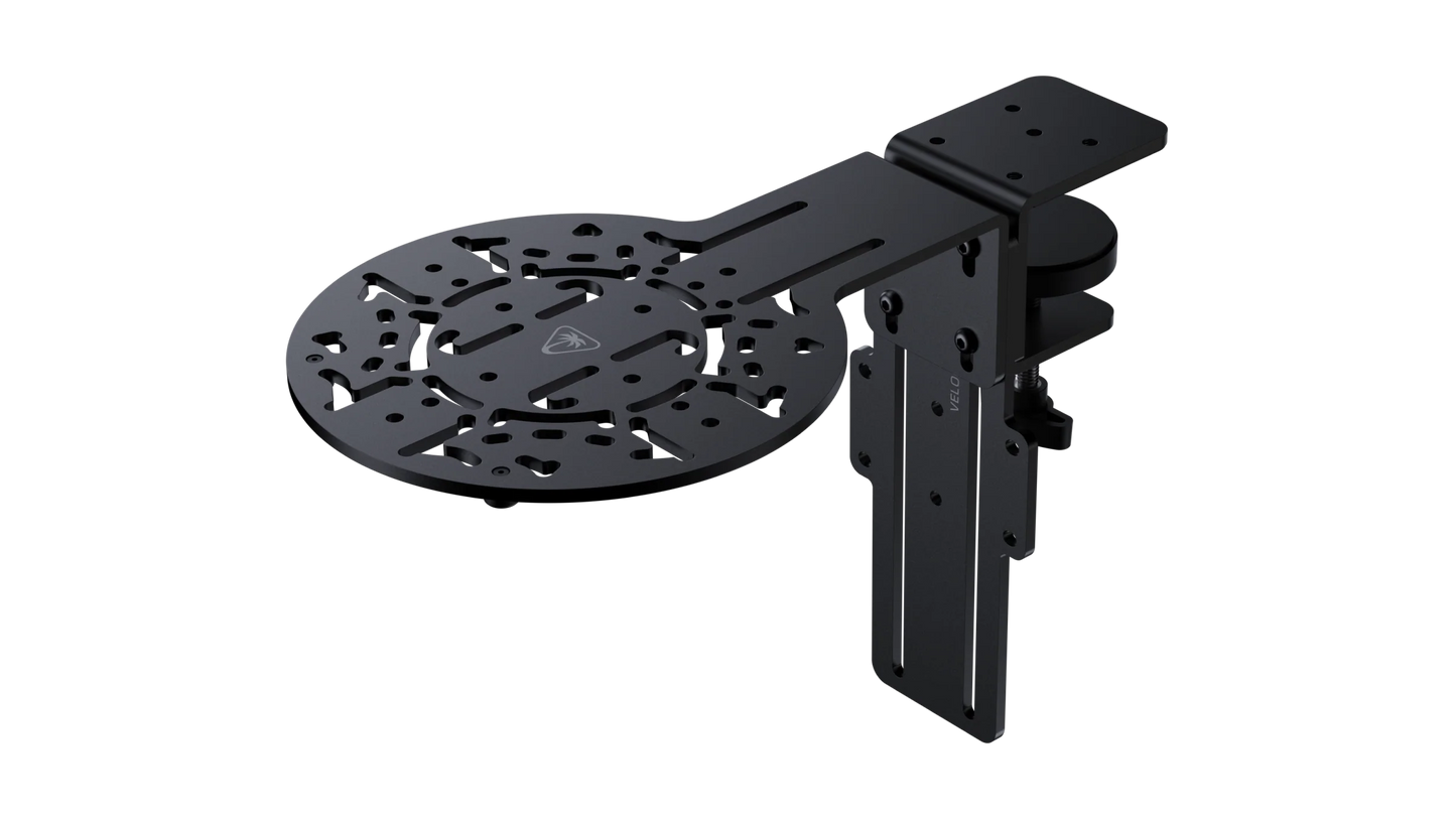VelocityOne™ Universal Sim Mount
