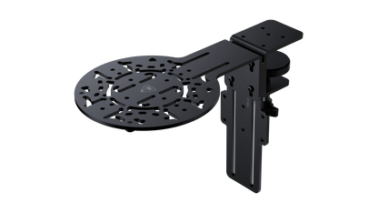 VelocityOne™ Universal Sim Mount