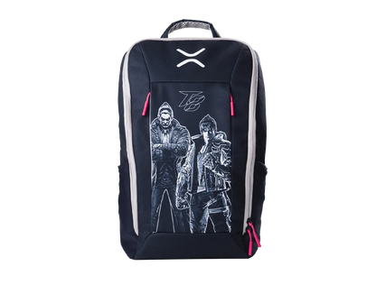 Victrix™ Tournament Backpack - TEKKEN 8 Edition
