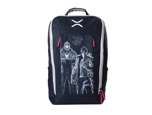 Victrix™ Tournament Backpack - TEKKEN 8 Edition