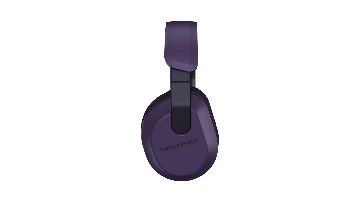 Stealth 600 Headset (Gen 3)