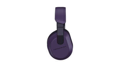 Stealth 600 Headset (Gen 3)