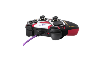 Victrix™ Pro BFG™ Reloaded Wireless Modular Controller – Fortnite™ Drift