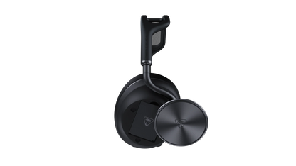 Stealth™ Pro II Headset