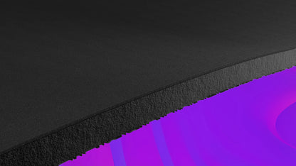 Sense Core
