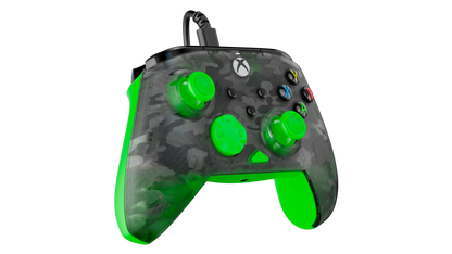 Rematch™ Core Wired Controller