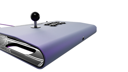 Victrix™ PRO FS Arcade Fight Stick