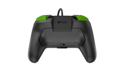 PDP REMATCH Glow Wired Controller - Nintendo Switch™