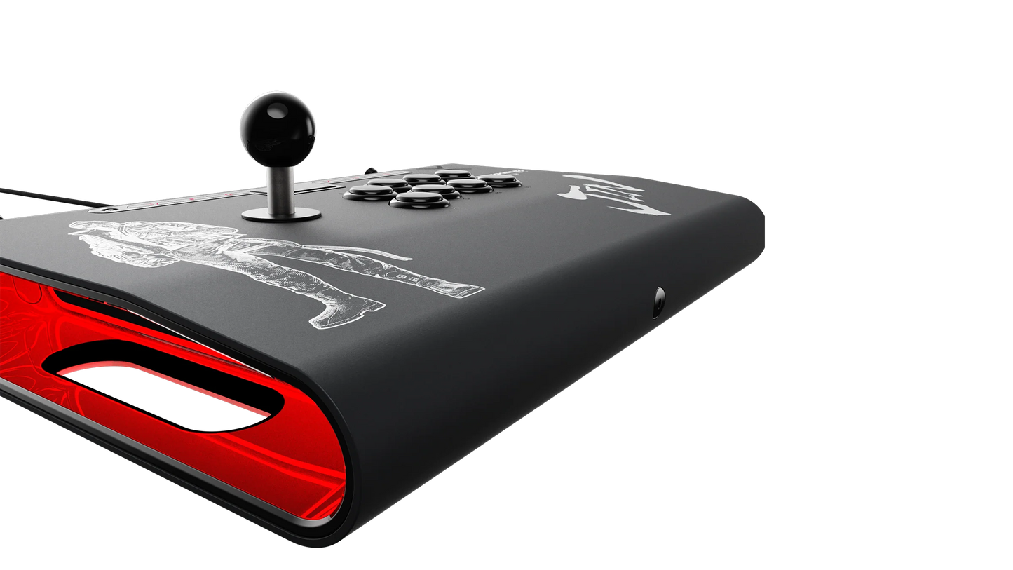 TEKKEN 8 Victrix™ Pro FS Arcade Fight Stick