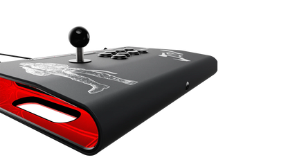 TEKKEN 8 Victrix™ Pro FS Arcade Fight Stick