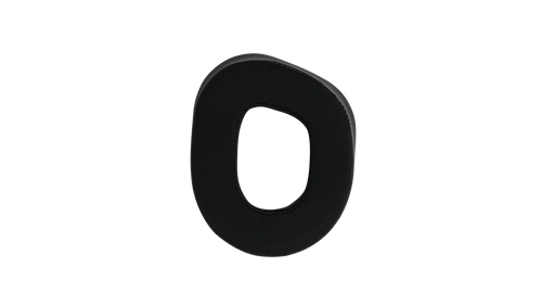 Stealth 700 Gen 2 / Gen 2 MAX Ear Cushion - Right