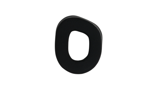 Stealth 700 Gen 2 / Gen 2 MAX Ear Cushion - Right