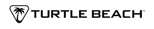 turtlebeachheadset.it.com
